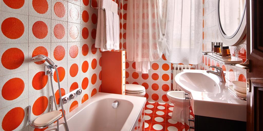 La Dimora Del Bassotto San Giuliano Terme Quarto foto
