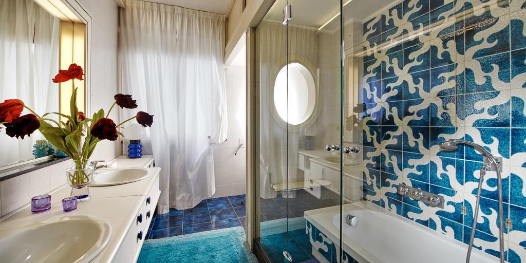 La Dimora Del Bassotto San Giuliano Terme Quarto foto