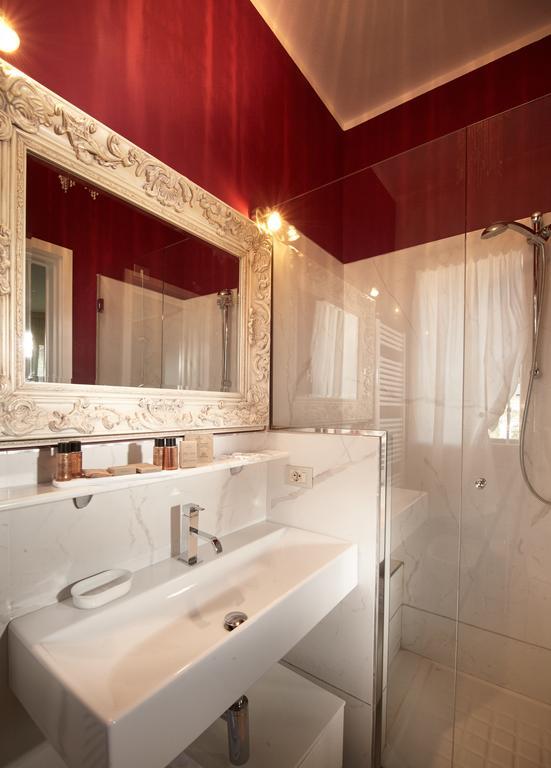 La Dimora Del Bassotto San Giuliano Terme Quarto foto